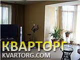 Sell house. Одесса, набережная — photo 3