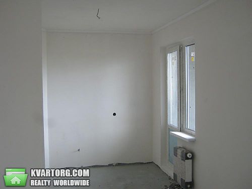 Sell 3-room apartment. Киев, Чавдар — photo 4