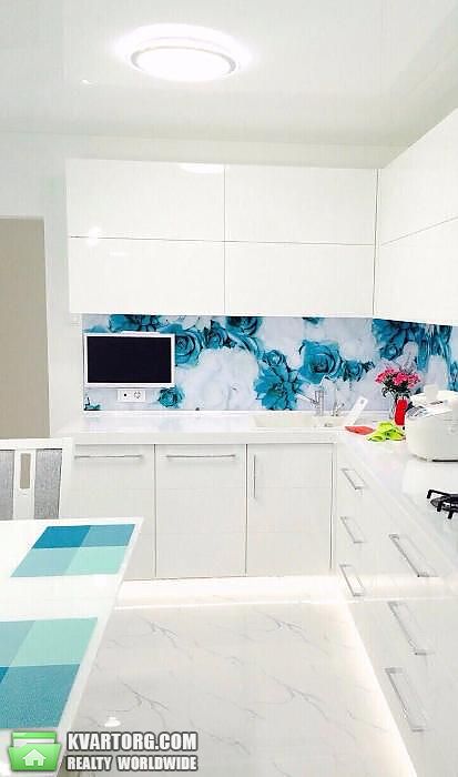 Sell 3-room apartment. Киев,  Пулюя — photo 3