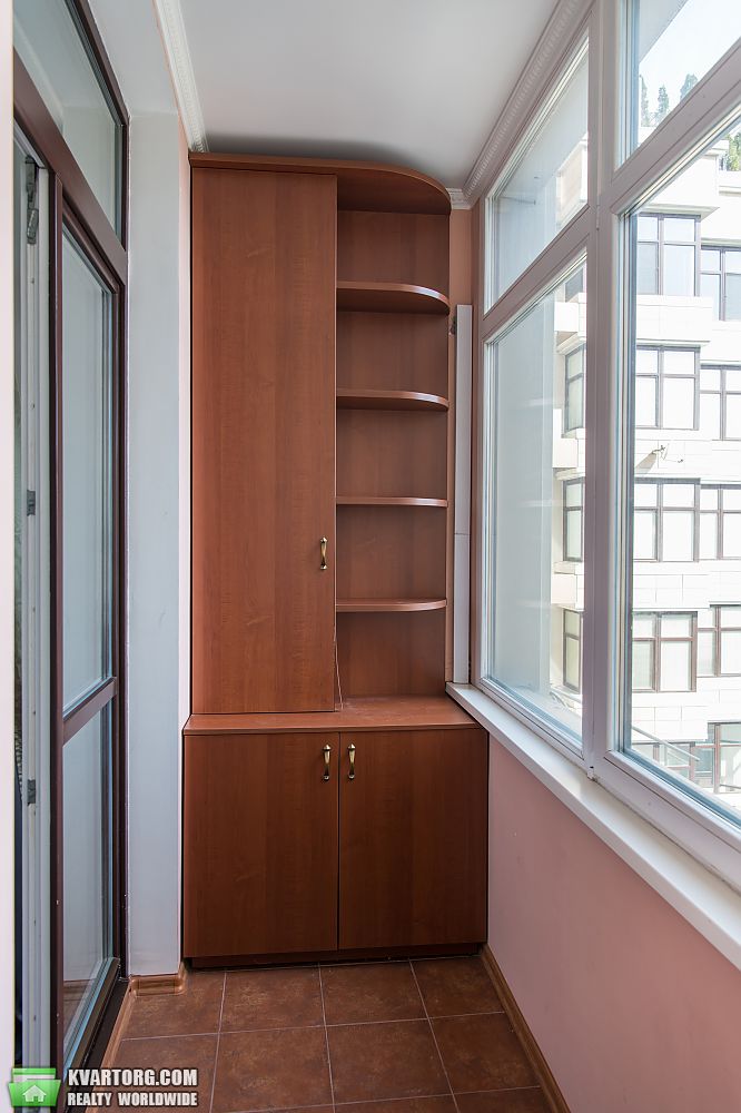 Rent out 5-room apartment. Киев,  Круглоуниверситетская — photo 9
