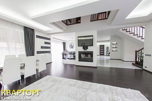Sell house. Киевская обл.,  Зеленая — photo 8