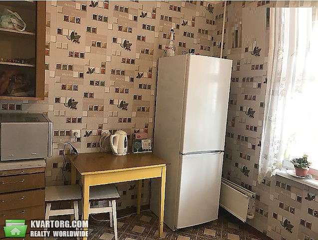 Sell 2-room apartment. Киев,  Маяковского — photo 3