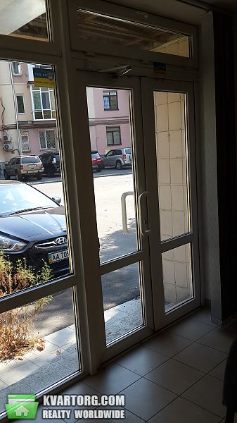 Rent out office. Киев, Туровская — photo 3