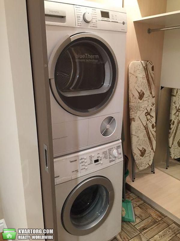 Rent out 3-room apartment. Киев,  Глубочицкая — photo 9