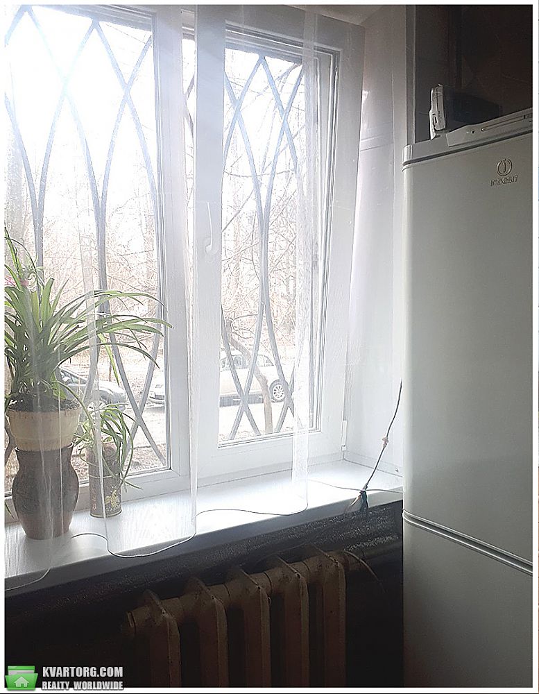 Sell 3-room apartment. Днепропетровск, Гладкова — photo 7
