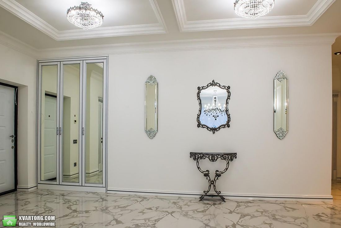 Sell 3-room apartment. Киев,  Драгомирова — photo 9