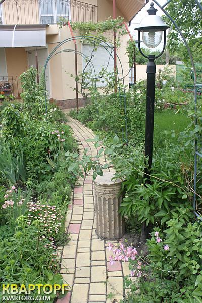 Sell house. Киев,  Садовая Осокорки — photo 4