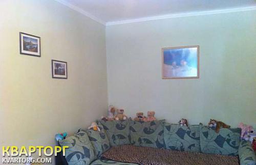 Sell 1-room apartment. Киев,  Щербакова — photo 3