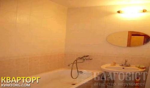 Sell 2-room apartment. Киев,  Франко — photo 4