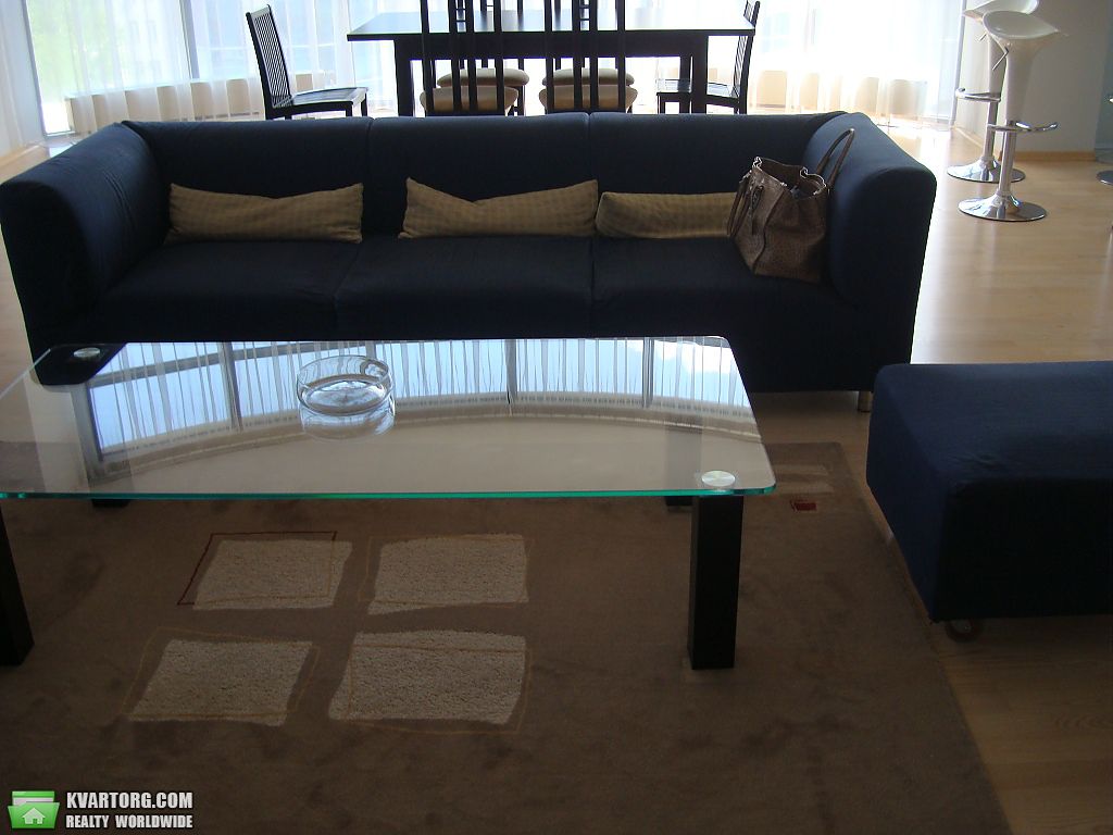 Rent out 3-room apartment. Днепропетровск, Комсомольская — photo 3