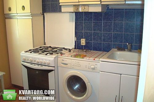 Sell 1-room apartment. Одесса, Десятого Апреля / Дидрихс — photo 5