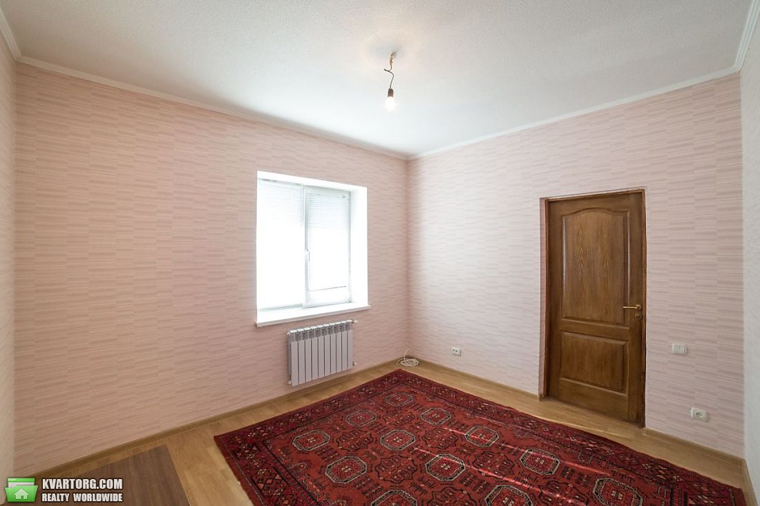 Sell house. Киевская обл., Калиновая — photo 4