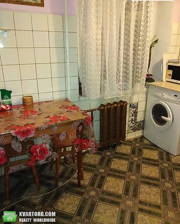 Sell 3-room apartment. Киев,  Лесной пр — photo 6