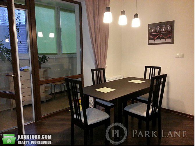 Sell 2-room apartment. Киев,  Голосеевская — photo 4