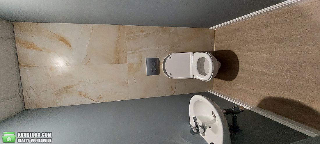 Rent out office. Киев,  Пимоненко — photo 7