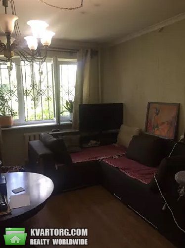 Sell 3-room apartment. Киев, Микитенко — photo 1