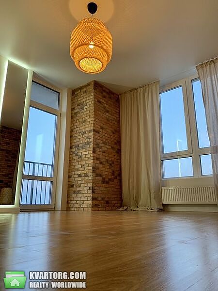 Sell 2-room apartment. Киев, Каменская — photo 1