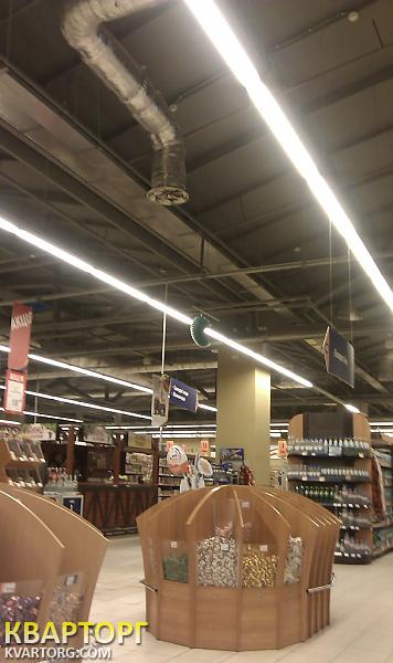 Rent out warehouse. Киев, Ак. Королева — photo 2