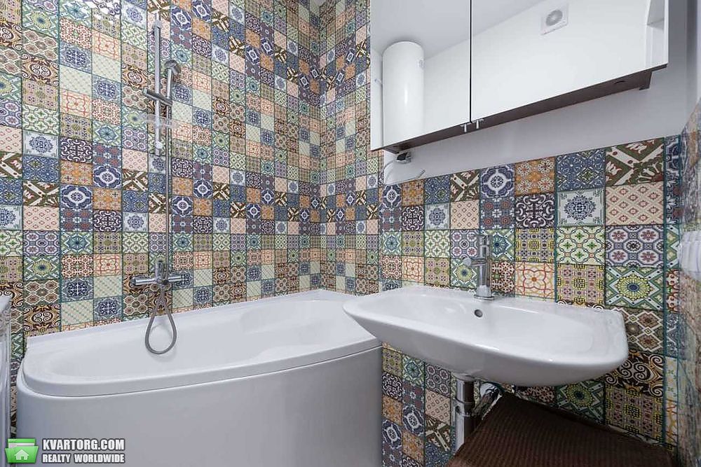 Sell 3-room apartment. Киев, Кирилло-Мефодиевская — photo 9