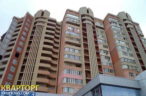 Sell 1-room apartment. Одесса, Жукова Маршала — photo 1