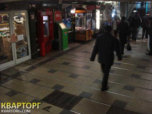 Rent out shop. Киев,  метро АКАДЕМГОРОДОК — photo 2