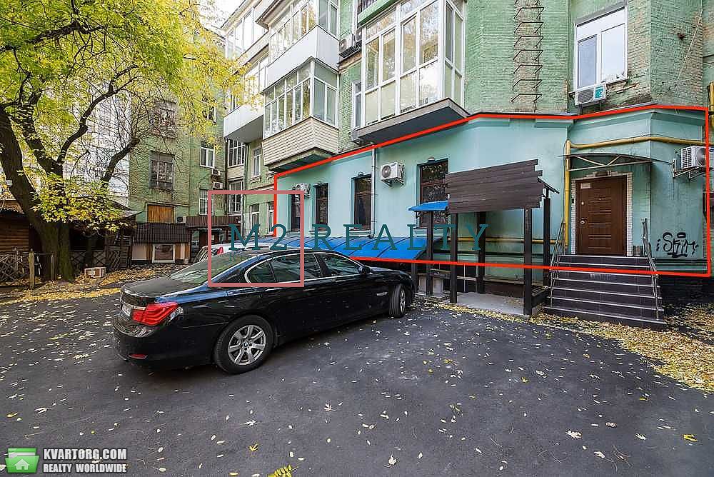 Sell office. Киев,  Сечевых Стрельцов — photo 7