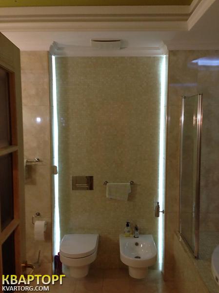 Sell 3-room apartment. Киев,  Голосеевская — photo 10