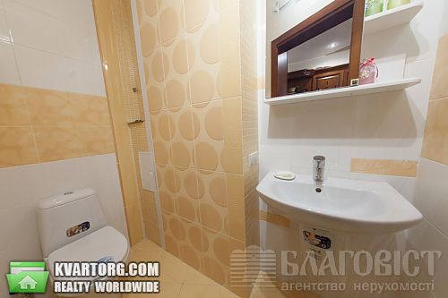 продам 3-комнатную квартиру. Киев,  Григоренко пр - фото 9