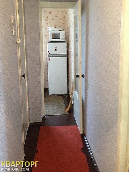 Sell 1-room apartment. Киев, Булгакова — photo 2