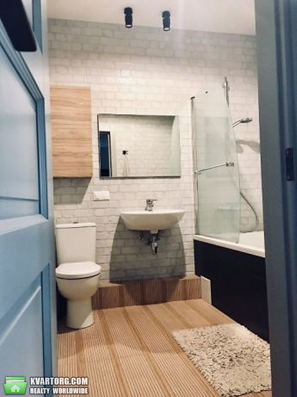 Sell 3-room apartment. Киев,  Кондратюка — photo 3