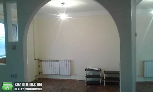 Sell 1-room apartment. Киев,  Милютенко — photo 5