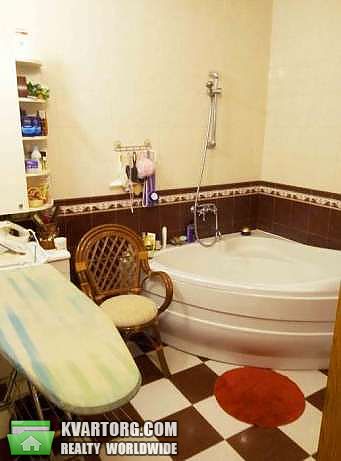 Sell 3-room apartment. Киев,  Героев Сталинграда пр — photo 8