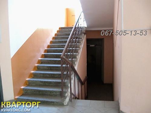 Rent out office. Киев,  Лютеранская — photo 6