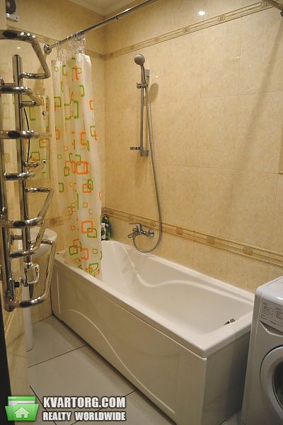 Sell 1-room apartment. Одесса, Разумовская — photo 6