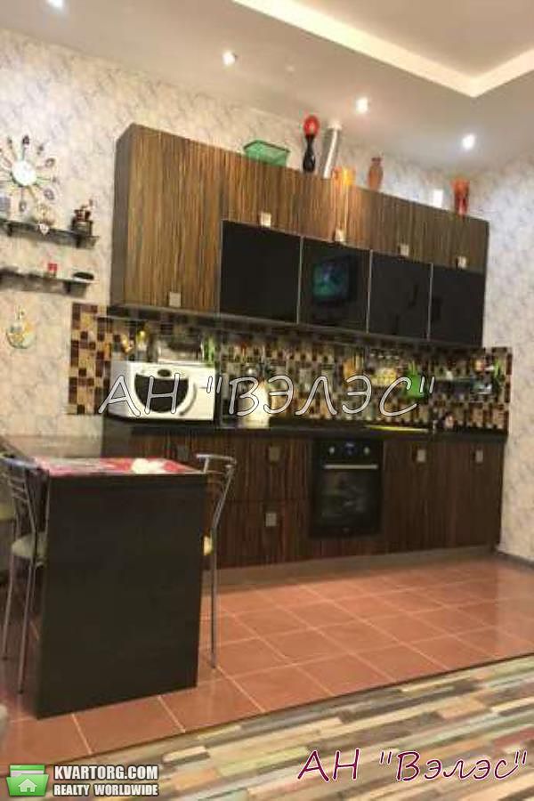 Sell 2-room apartment. Киев, Щорса — photo 4