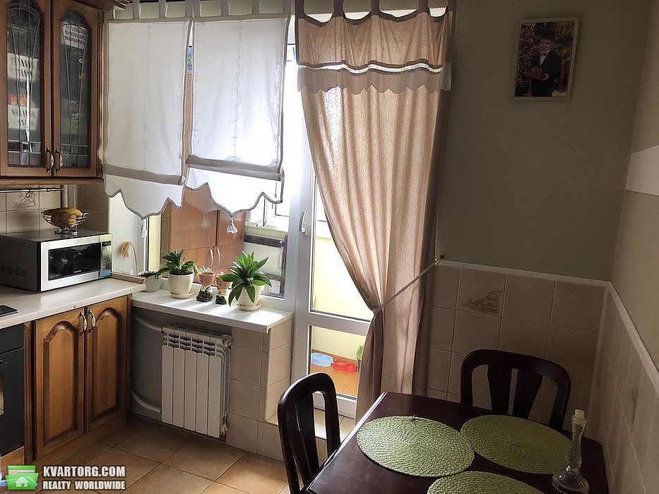 Sell 1-room apartment. Киев, пр. Тычины — photo 2
