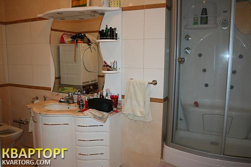 Sell 4-room apartment. Одесса, Лидерсовский бул. — photo 9