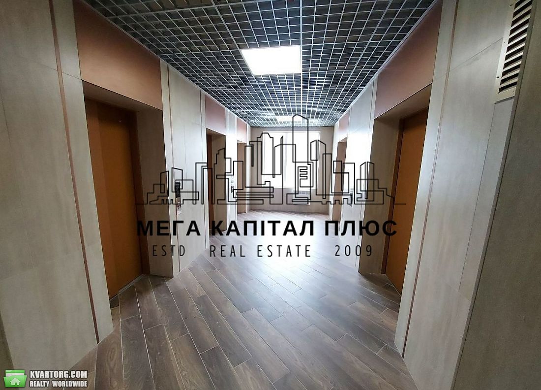 Sell 2-room apartment. Киев,  Заболотного — photo 5