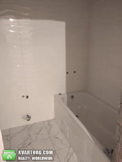 Sell 1-room apartment. Киев,  Глубочицкая — photo 2