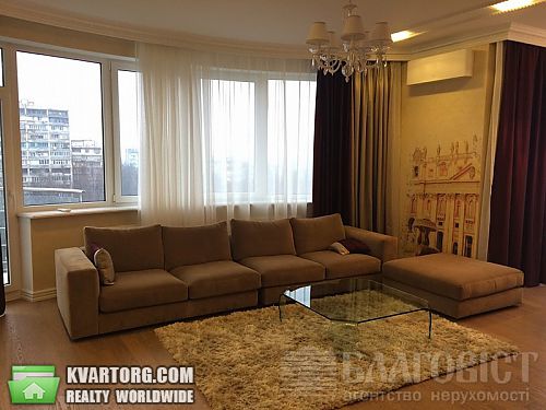 Sell 3-room apartment. Киев, Механизаторов — photo 6