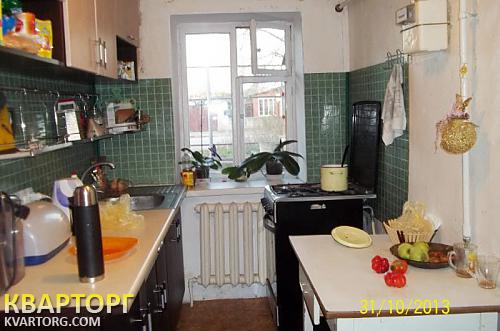 Sell house. Одесса, Химическая — photo 5