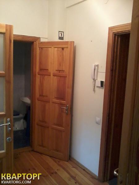 Rent out office. Киев, Павловская — photo 10