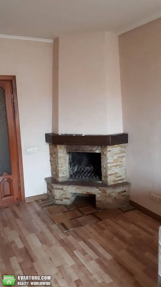 Sell 4-room apartment. Одесса, Раскидайловская — photo 3
