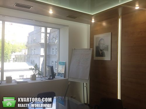 Rent out office. Киев, Дарвина — photo 7