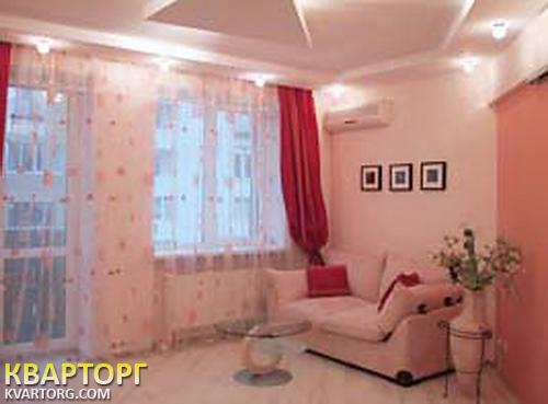 продам 2-комнатную квартиру. Одесса,  Авдеева-Черноморского - фото 2