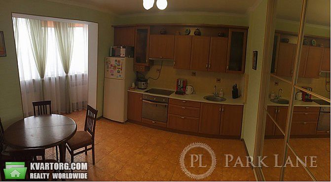 Sell 2-room apartment. Киев,  Ахматовой — photo 4