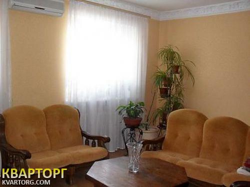 Sell house. Одесса, Лизы Чайкиной — photo 8