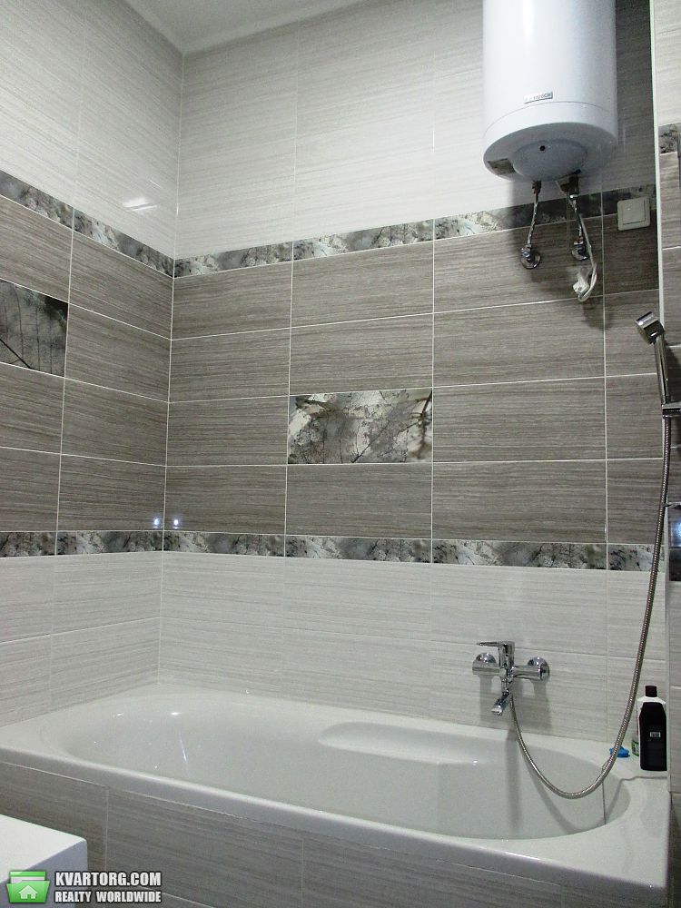 Sell 2-room apartment. Киев,  Дарницкий бул — photo 3