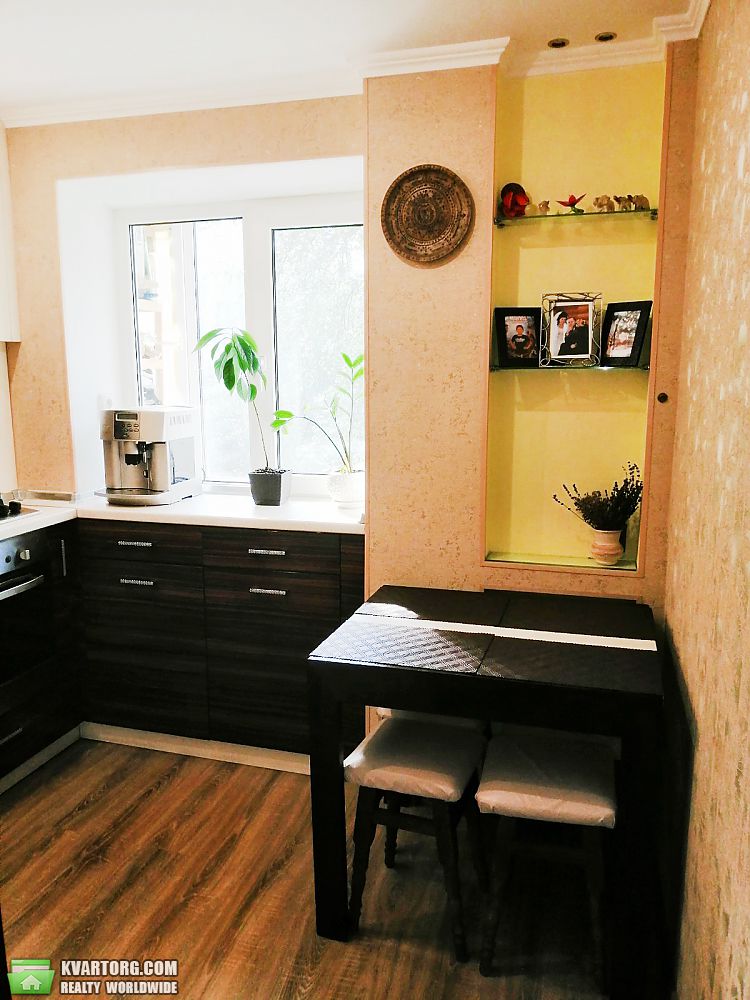 Sell 1-room apartment. Киев,  Дружбы Народов бул — photo 5