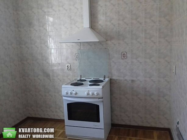Sell 2-room apartment. Киев,  Лисковская — photo 4